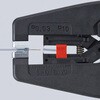 1242-195 C[Xgbp[  [}`Xgbv10] KNIPEX(NjybNX) 14932018