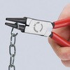 2201-140 ۃy` KNIPEX(NjybNX) 14932079