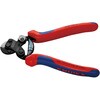 9562-160TC ワイヤーロープカッター KNIPEX(クニペックス) 14932115