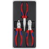 002011V01 vC[AbZu[pbN KNIPEX(NjybNX) 14932831
