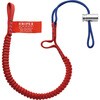 Xgbv 6kg (h~Ot)