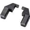 4619-100-02 [XyA (4610-100p) KNIPEX(NjybNX) 14932989