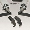 4619-100-02 [XyA (4610-100p) KNIPEX(NjybNX) 14932989