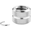 8399-030 XyA[bgibg (XvOt) KNIPEX(NjybNX) 14933068