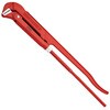 8399-030 XyA[bgibg (XvOt) KNIPEX(NjybNX) 14933068