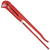 8399-040 XyA[bgibg (XvOt) KNIPEX(NjybNX) 14933077