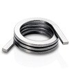 XvO (9541-165p)