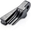 先端部スペア (9740-10用) KNIPEX(クニペックス)
