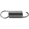 スプリング (9743-200/9743-200A) KNIPEX(クニペックス)