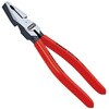 強力型ペンチ KNIPEX(クニペックス)