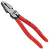 強力型ペンチ KNIPEX(クニペックス)