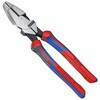 0902-240SB �ː��H���p���̓y���` KNIPEX(�N�j�y�b�N�X) 14933847