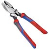 0902-240SB �ː��H���p���̓y���` KNIPEX(�N�j�y�b�N�X) 14933847