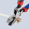 0902-240SB �ː��H���p���̓y���` KNIPEX(�N�j�y�b�N�X) 14933847