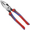 0912-240SB �ː��H���p���̓y���` (�����t��) KNIPEX(�N�j�y�b�N�X) 14933856