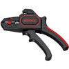 自動ワイヤーストリッパー KNIPEX(クニペックス)
