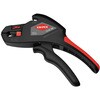 自動ワイヤーストリッパー KNIPEX(クニペックス)