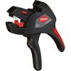 1262-180 自動ワイヤーストリッパー KNIPEX(クニペックス) 14933890
