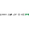 2626-200 ≏40ȃWIy` KNIPEX(NjybNX) 14933978