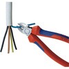 7005-160 ΃jbp[ KNIPEX(NjybNX) 14934161