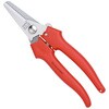 電工ハサミ KNIPEX(クニペックス)