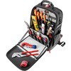 配管用ツールバックパック KNIPEX(クニペックス)