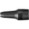 パンチ (9070-220用) KNIPEX(クニペックス)