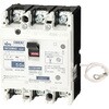 NK-WNX P3یtT[Lbgu[J