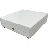 CL00R-2991R �d�q���W�X�^�[ JET Metal Drawer 330-W �N���[�o�[�d�q 14937015