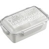 ENERGY CHARGE ランチボックス オーエスケー