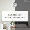 HWC-022RC-WH dg|v ۓyJdq̔ 14937907