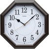八角掛時計 保土ヶ谷電子販売