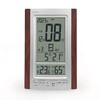 日めくりカレンダー電波時計 保土ヶ谷電子販売