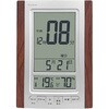 日めくりカレンダー電波時計 保土ヶ谷電子販売