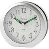 目覚まし時計 保土ヶ谷電子販売