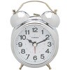 ツインベルアラームクロック 保土ヶ谷電子販売