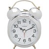ツインベルアラームクロック 保土ヶ谷電子販売