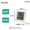 HO-004 fW^xxv ۓyJdq̔ 14938738