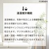 HO-004 fW^xxv ۓyJdq̔ 14938738
