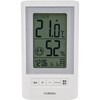 デジタル温度湿度計 保土ヶ谷電子販売
