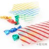 WAX15-60 bNXy[p[肪 15cm 60 4F GqH 14939901