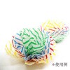 WAX15-60 bNXy[p[肪 15cm 60 4F GqH 14939901
