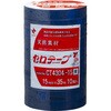 NO.430 Ze[v F^Cv j`o 14954077