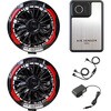 KS-250-1 �J���[�t�@���A�o�b�e���[�t���Z�b�g �N���_���} 14960885