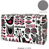 131101 EU.WR.pouch.�N��-���[D      Seasonal ���[�g�[�g 14962179