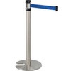 BLP-506B xgp[e[V BELPA Reelex 14966369