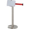 BLP-506AMS xgp[e[V BELPA MS Reelex 14966405