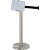 BLP-506CMS xgp[e[V BELPA MS Reelex 14966430