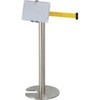 BLP-506DMS xgp[e[V BELPA MS Reelex 14966439