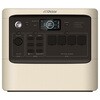 ポータブル電源 BN-RF1500 Victor